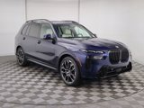 New 2026 BMW X7 xDrive40i w/ M Sport Package image 3