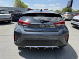 Used 2019 Hyundai Veloster 2.0 image 6