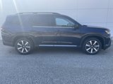 New 2025 Honda Pilot Touring image 5