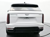 New 2025 Cadillac Escalade IQ Sport 2 image 4