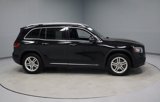 Used 2020 Mercedes-Benz GLB 250 4MATIC image 5