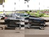 Certified 2024 Ford Edge Titanium image 4