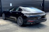 New 2025 Porsche Panamera 4 image 3