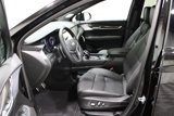 New 2025 Cadillac XT5 Sportv w/ Technology Package image 3