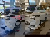 New 2026 BMW X3 xDrive30 image 5