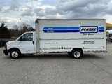 Used 2022 GMC Savana 3500 Extended w/ Power Convenience Package image 4