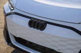 New 2025 Audi RS e-tron GT performance image 5