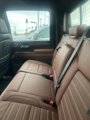 New 2025 GMC Sierra 3500 Denali Ultimate image 3