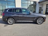 Used 2019 BMW X3 xDrive30i w/ Convenience Package image 2