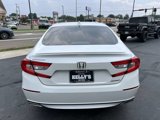 Used 2019 Honda Accord Sport image 4