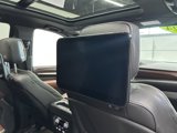 Used 2024 GMC Yukon Denali Ultimate image 5