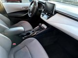 Used 2021 Toyota Corolla SE w/ SE Premium Package image 6