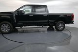 New 2025 Ford F250 Lariat w/ Lariat Ultimate Package image 4