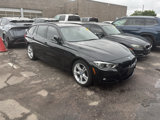 Used 2019 BMW 330i xDrive Wagon w/ M Sport Package image 2