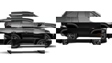 New 2026 Chevrolet Traverse LT image 3