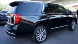 Used 2022 GMC Yukon Denali image 4