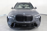 New 2026 BMW X7 xDrive40i w/ Executive Package image 3