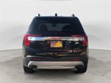 Used 2023 GMC Acadia SLE w/ Driver Convenience Package image 4