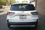 Used 2020 Ford Escape SE Sport image 6