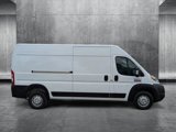 Used 2021 RAM ProMaster 2500 image 4