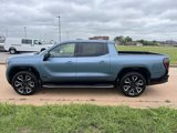 New 2025 GMC Sierra EV Denali image 6