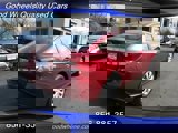 Used 2019 Subaru Impreza 2.0i w/ Eyesight image 5