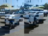 New 2025 Chevrolet Traverse LT w/ Enhanced Driving Package image 2