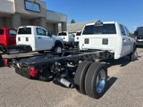 New 2025 RAM 5500 Tradesman image 6