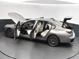 New 2025 BMW i7 eDrive50 w/ Executive Package image 2