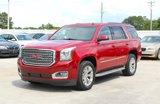 Used 2015 GMC Yukon SLE w/ Convenience Package image 3