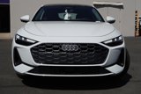New 2025 Audi A5 2.0T Prestige image 3