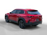 Certified 2024 MAZDA CX-50 AWD 2.5 S w/ Premium Plus Pkg image 3