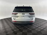 New 2025 Jeep Grand Cherokee L Limited w/ Luxury Tech Group II image 5