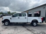 Used 2022 Ford F250 XL w/ Power Equipment Group image 4