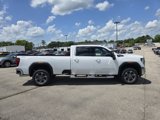 New 2025 GMC Sierra 2500 SLE w/ Preferred Package image 2