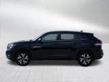 Certified 2025 Volkswagen Atlas Cross Sport SE image 4