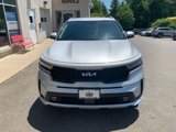 Used 2023 Kia Sorento EX image 2