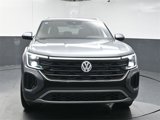 New 2025 Volkswagen Atlas Cross Sport SE image 3