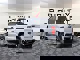New 2025 Chevrolet Silverado 1500 ZR2 w/ Technology Package image 3