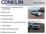 New 2026 GMC Acadia Denali w/ Super Cruise Package image 2