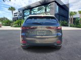 New 2025 MAZDA CX-90 Plug-In Hybrid w/Premium Sport image 4