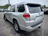 Used 2012 Toyota 4Runner SR5 image 3