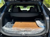 New 2025 Toyota RAV4 SE image 5