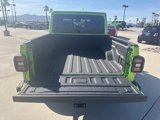 New 2025 Jeep Gladiator Mojave w/ Safety Group image 5