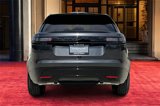 New 2026 Land Rover Range Rover Velar Dynamic SE image 4