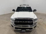 Used 2022 RAM 3500 Tradesman w/ Chrome Appearance Group image 4