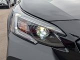 New 2025 Subaru Outback Wilderness image 6