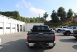 Used 2023 Toyota Tundra Limited image 5