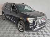 New 2026 GMC Terrain Denali image 2
