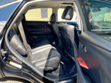 Used 2011 Lexus RX 350 AWD image 4